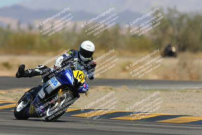media/Mar-23-2025-CVMA (Sun) [[674f32b282]]/Race 4-Amateur Supersport MW/